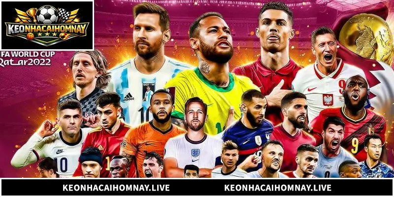 1gom - Điểm Đến Cá Cược Bóng Đá Uy Tín Hàng Đầu Châu Á 1gom - Điểm Đến Cá Cược Bóng Đá Uy Tín Hàng Đầu Châu Á