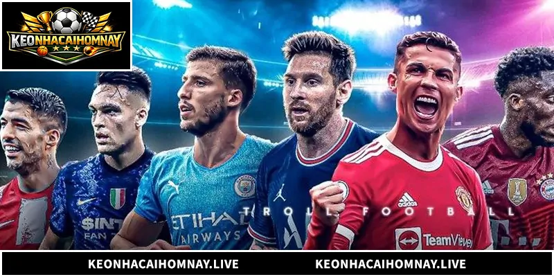 Bong88 - Nhà Cái Cá Cược Bóng Đá Uy Tín Hàng Đầu Bong88 - Nhà Cái Cá Cược Bóng Đá Uy Tín Hàng Đầu