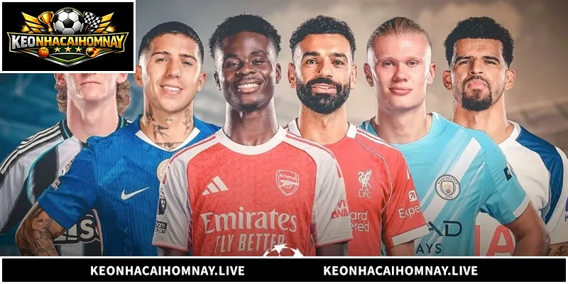 Kèo Tài Xỉu - Hướng Dẫn Phân Tích Và Bắt Kèo Hiệu Quả