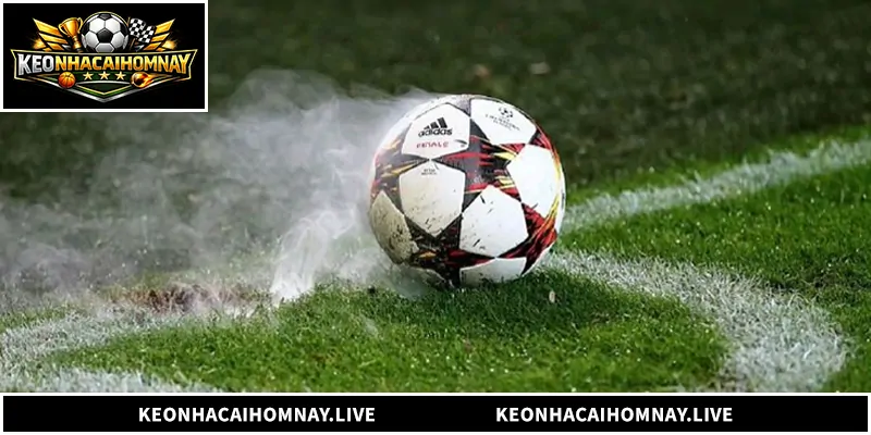 Vaobong - Sân Chơi Cá Cược Bóng Đá Uy Tín Hàng Đầu Khám phá chi tiết sân chơi Vaobong