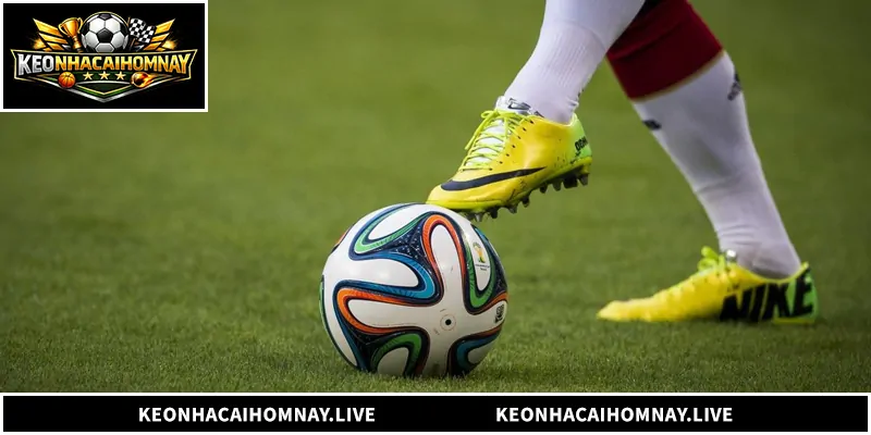 Kèo Tài Xỉu - Hướng Dẫn Phân Tích Và Bắt Kèo Hiệu Quả Khám phá toàn bộ về kèo tài xỉu