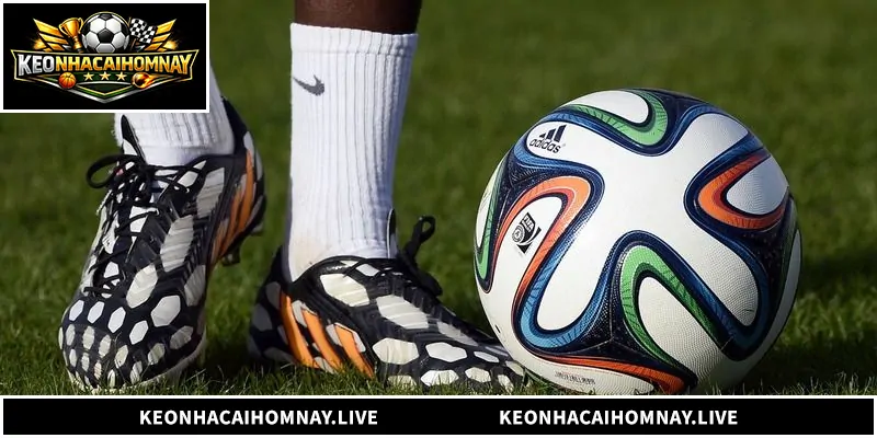 Khám phá về kèo tỷ số