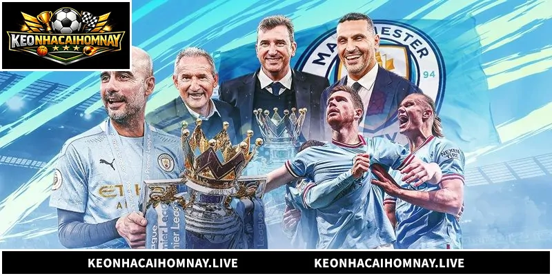 Nhận Định MC - Phân Tích Sức Mạnh Và Kèo Đấu Chuẩn Xác Nhận Định MC - Phân Tích Sức Mạnh Và Kèo Đấu Chuẩn Xác