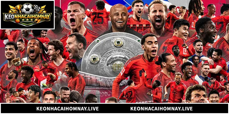 Tin Chuyển Nhượng Bayern - Cập Nhật Mới Nhất Mùa Giải Tin Chuyển Nhượng Bayern - Cập Nhật Mới Nhất Mùa Giải