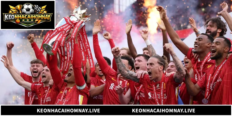 Tin Chuyển Nhượng Liver - Cập Nhật Mới Nhất Về The Kop Tin Chuyển Nhượng Liver - Cập Nhật Mới Nhất Về The Kop