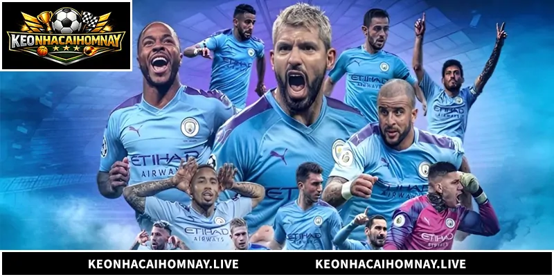 tin chuyen nhuong mc toan canh mua ban moi nhat