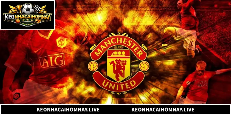 Tin Chuyển Nhượng MU - Cập Nhật Nóng Hổi Mỗi Ngày Tin Chuyển Nhượng MU - Cập Nhật Nóng Hổi Mỗi Ngày