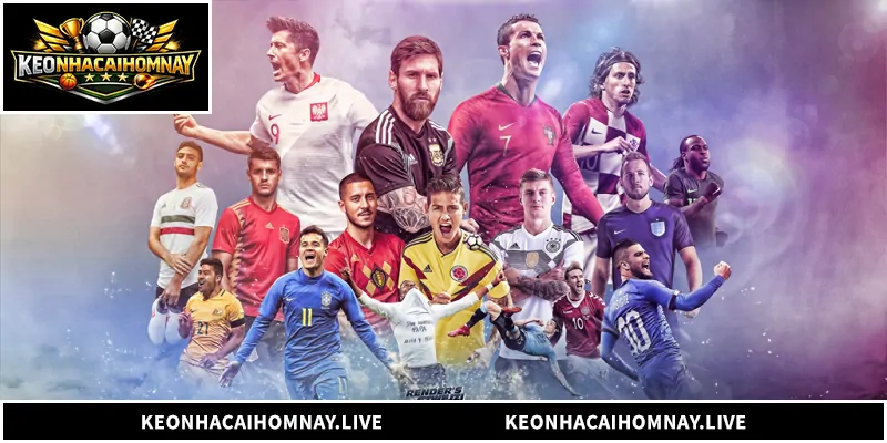 Vaobong - Sân Chơi Cá Cược Bóng Đá Uy Tín Hàng Đầu Vaobong - Sân Chơi Cá Cược Bóng Đá Uy Tín Hàng Đầu