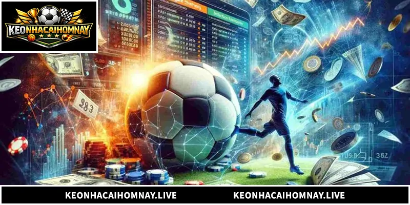 Khám phá toàn bộ bảng xếp hạng