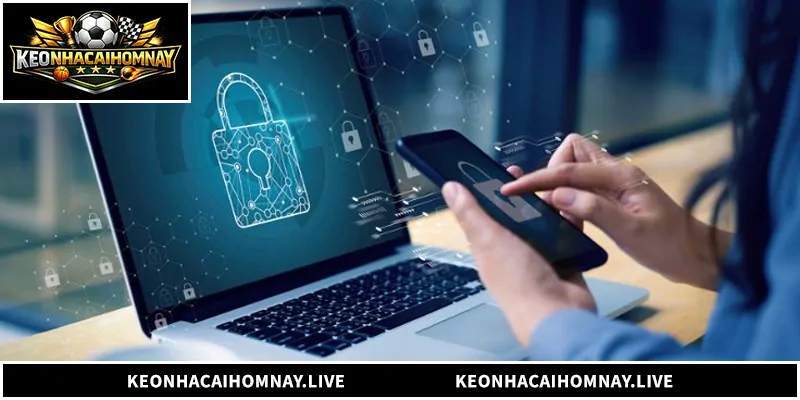 Tìm hiểu chi tiết về chính sách bảo mật