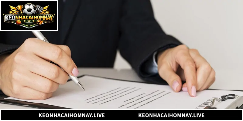 Tìm hiểu chính sách điều khoản điều kiện