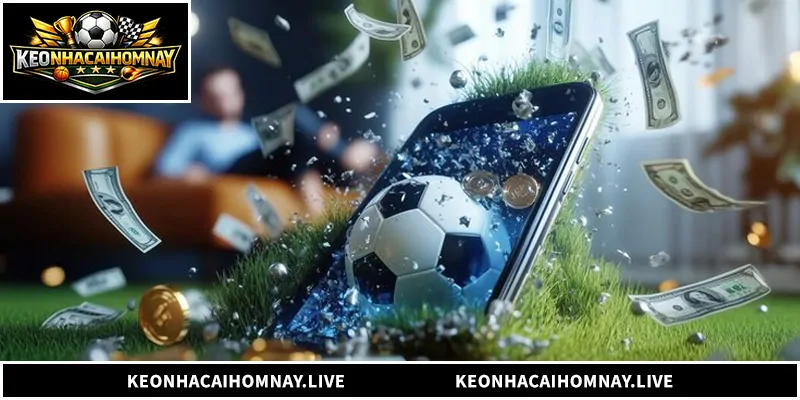 Tổng quan chi tiết về tỷ lệ kèo