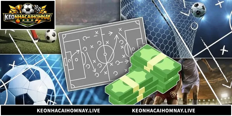 Tổng quan về bản quyền